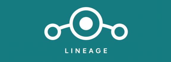 it_scoop_com's tweet photo. #تدوينة_جديدة

 تجربتي مع استخدام أندرويد مفتوح المصدر Lineage OS/ AOSP بدون خدمات جوجل أو Google Play Services 

https://t.co/n5crrCWGYM

#newBlogPost https://t.co/Jx8EcLvyqY