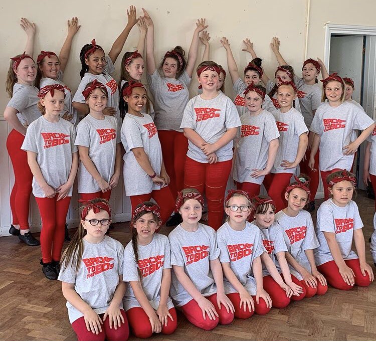 HQuincey's tweet photo. @RealHughJackman please please pop into @indigoatTheO2 and meet the @TipToe1986 family - they have worked soo hard and so excited to be performing on the same night as you - this would be amazing ❤️ https://t.co/IpvnQR4uJm