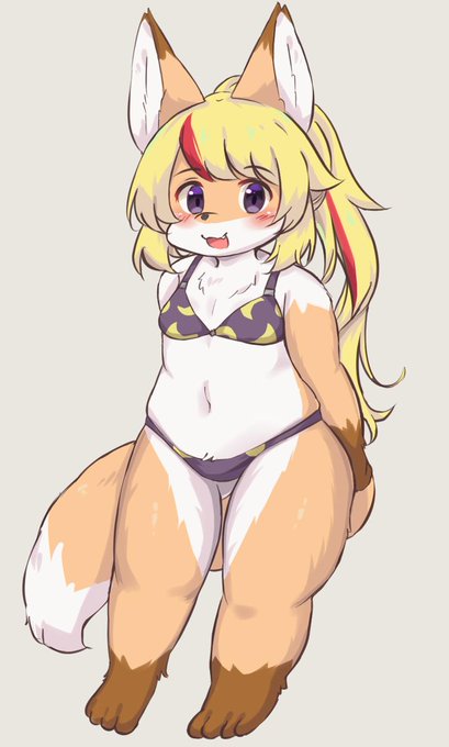 很久沒畫畫的感覺( 