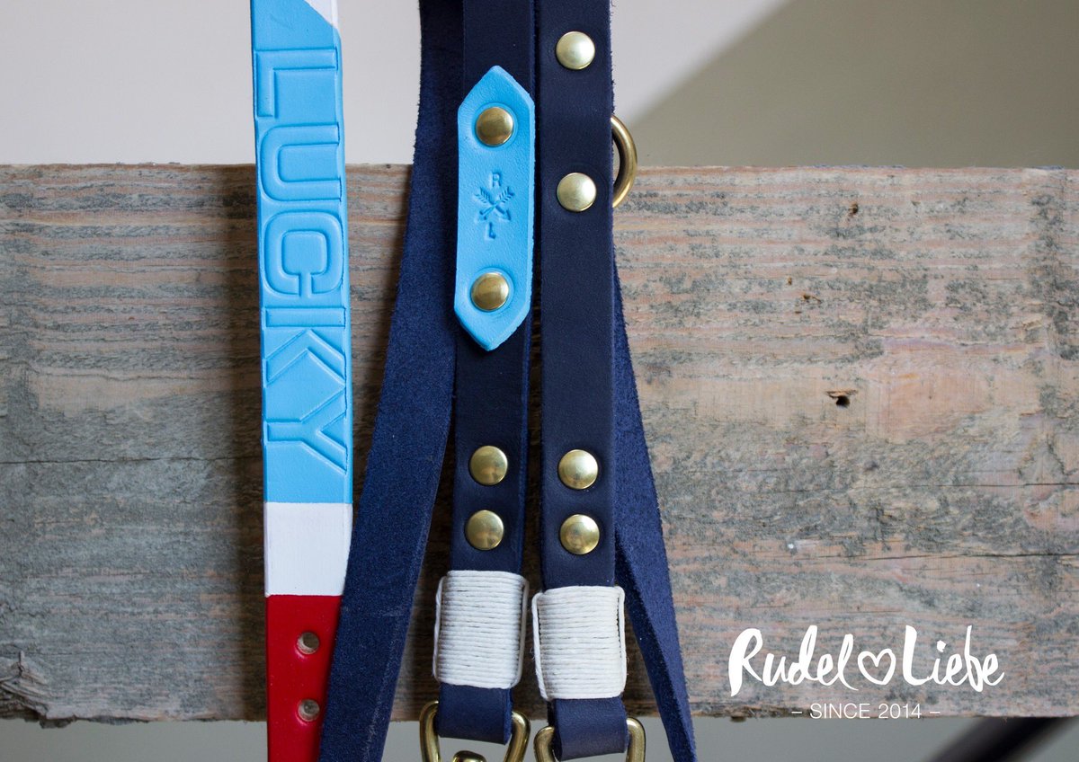RudelLiebe's tweet photo. Lucky Sunday - https://t.co/NKG5Bq6E1P #lucky #sunday #maritim #yachting #sailing #marina #sylt #summeroutfit #dog #dogs #hund #hunde #pet #pets #doggy #doggie #pug #pugs #puppy #puppies #puppydog #pug #pugs #puglife #DogLover #doglove #dogstyle #dogmom #dogmum #dogsoftwitter https://t.co/Ukn28OSFCM
