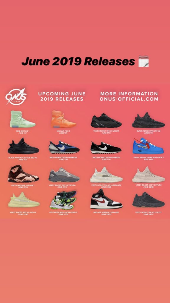 dassler_'s tweet photo. @chasemcgowen https://t.co/zP9ZVvdXFG