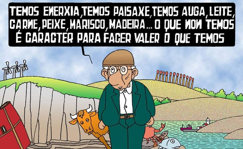 javimos's tweet photo. E punto.
💙 #XaquinMarin https://t.co/dFA7l73IE1