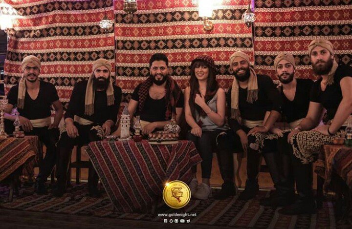 Magazine__Stars's tweet photo. 🔴 صور للفنانة الجزائرية 📷
الرائعة #سهيلة_بن_لشهب @SuhilaBnLachhab 
⭐ @goldenight_net
⭐ @haritna.restaurant
#turk #algerie #SouhilaBenLachhab 
#Magazine_Stars✨✨ https://t.co/b7bKuYxrYa