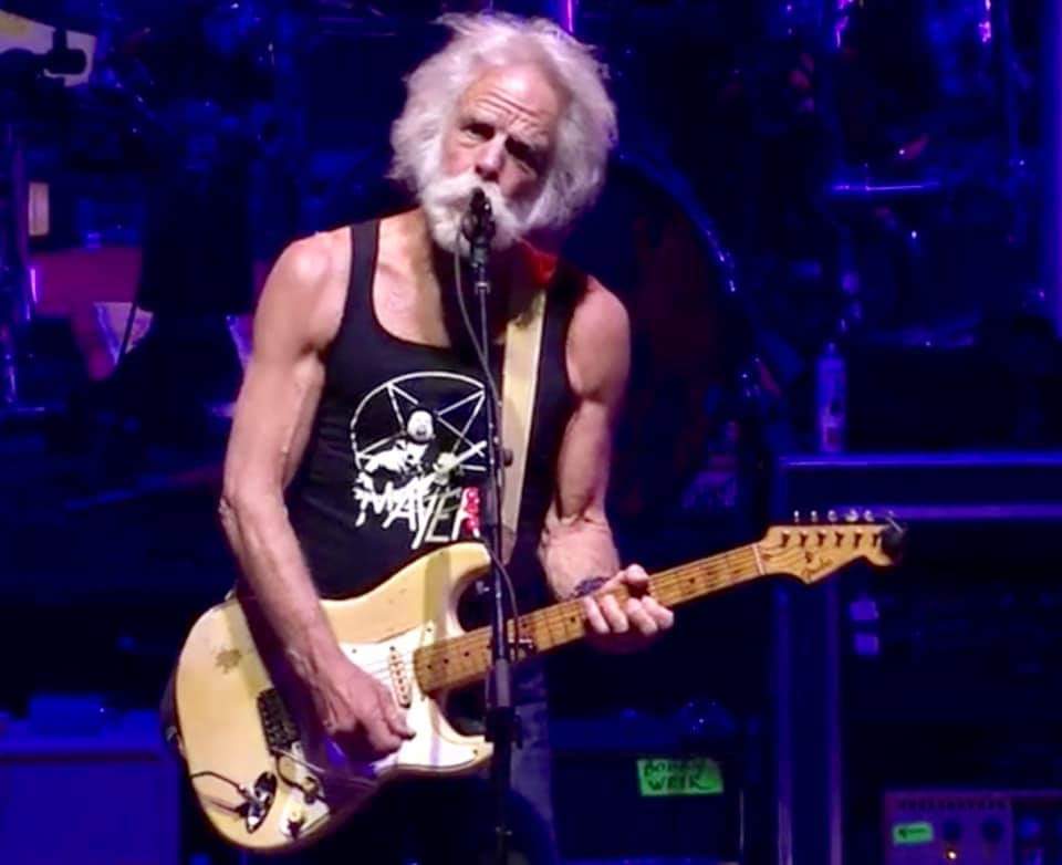 Terrapin_Nation's tweet image. This. #ExerciseMatters #Buff @BobWeir @deadandcompany