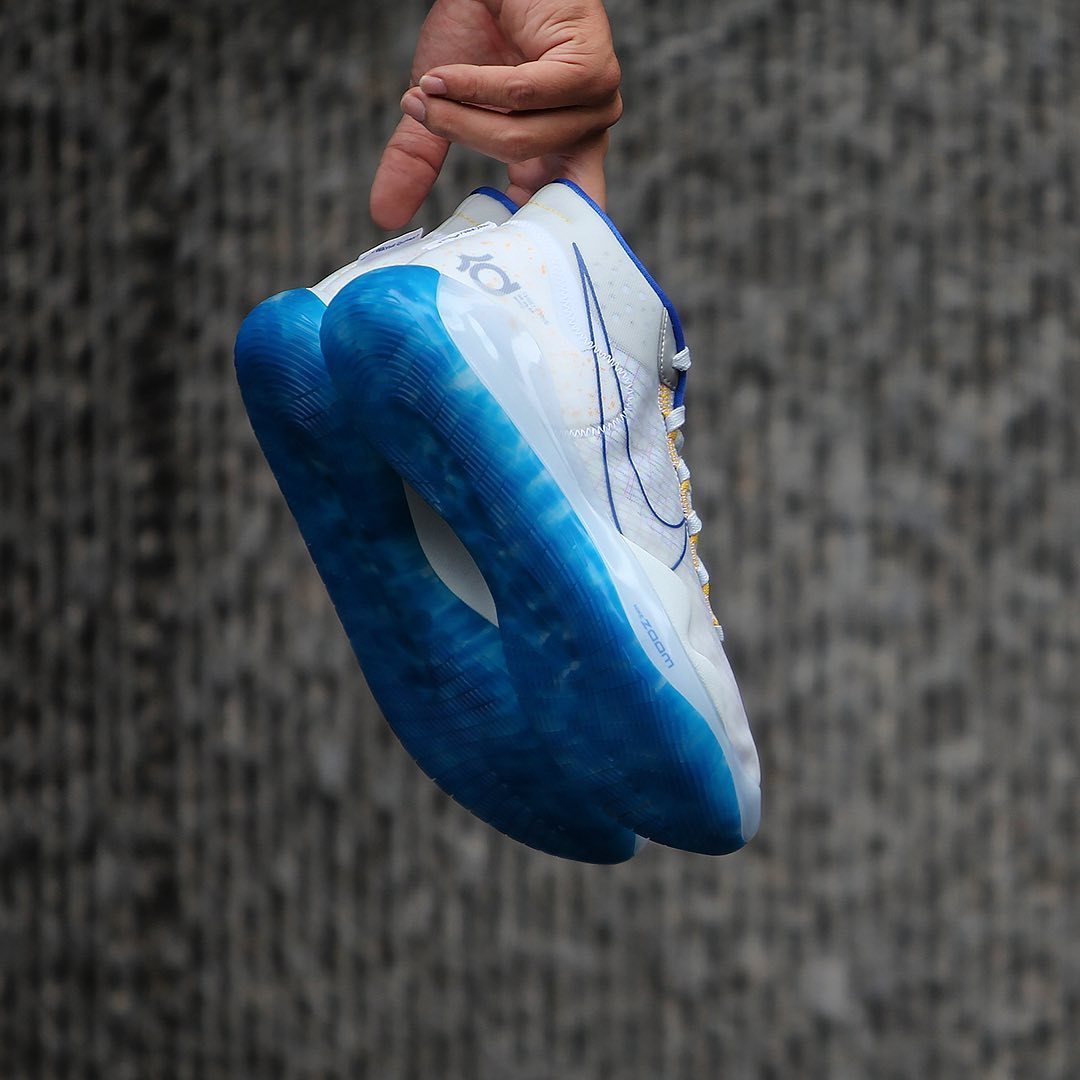 free the phenomenology of everyday life empirical investigations of human experience