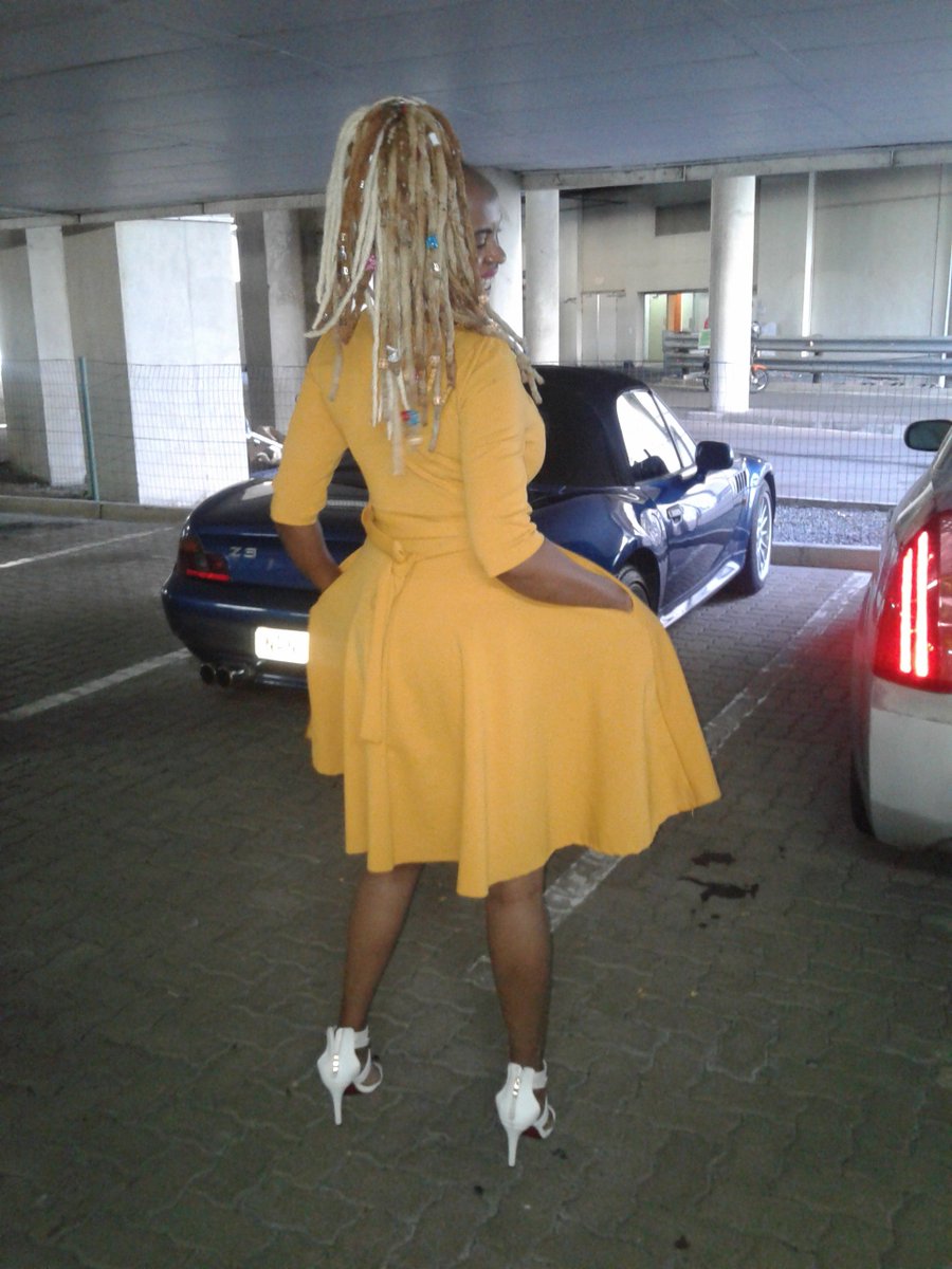 wanjirugachiee's tweet photo. No more🧜♀️pretense
Claiming to be in #love❣️when it’s all a #game
Claiming to be #religious when not
#Deceivers,#charlatans,#tricksters,#twotimers
#Impostors,#masqueraders,two-faced #prevaricators
#WolvesInSheepsClothing🐑
Wearing the #persona of their #fake character
#Fraudsters https://t.co/pjKy1LZxvk