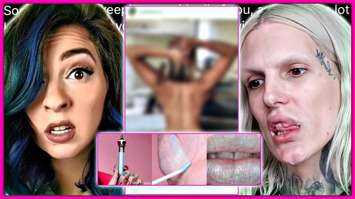 Gabbie hanna only fans