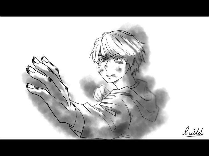 戦兎のtwitterイラスト検索結果 古い順