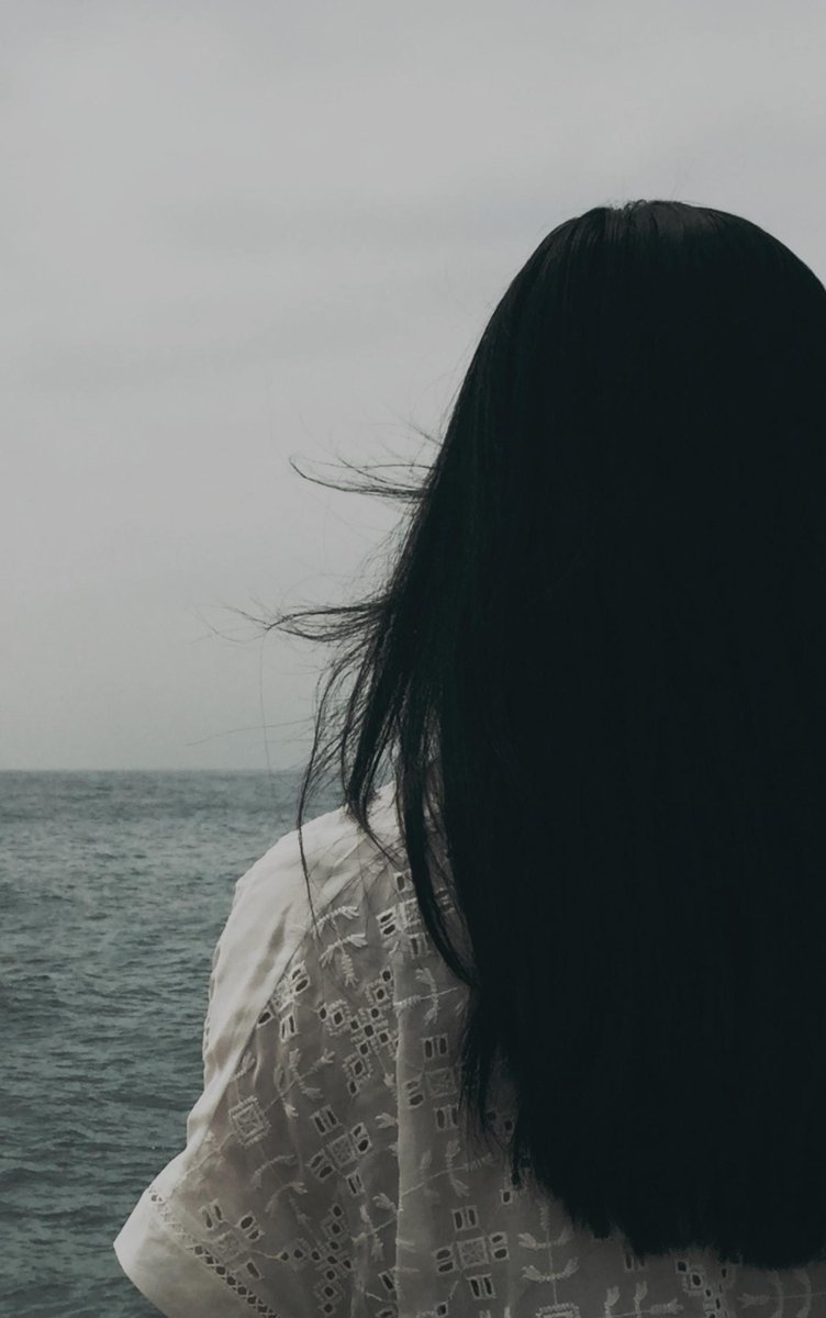 AuraofThoughts's tweet image. #MeenalSonalReads मन क्या चाहता है? buff.ly/2MpSHTL #MBUMomsWhoBlog