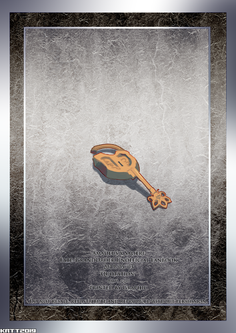 5月に出したアマサリ再録本のオマケの拘束ラフ本②

一括→ https://t.co/JoRAOJUw8V 