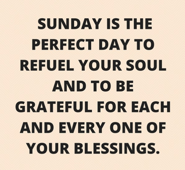 JvsInsuranceCor's tweet photo. Wishing you a happy Sunday!
#jvsinsurance #kalainsurance #insuranceagent #insurancemiami #homeinsurance #dadecounty #browardcounty #fl #autoinsurance #commercialinsurance #healthinsurance #lifeinsurance https://t.co/qWSdTz9KMl