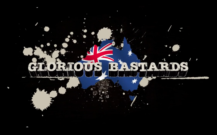 F3TSA's tweet photo. The Capt Jack Productions team rigged up and went exploring the wild and untouched coastline of Northern Australia... you've heard the rumours, watch the truth! Boom, mofos. Only at #F3TSA. .. get your tickets before they sell out!
https://t.co/7MqvKWPrYk https://t.co/Sza8pHRFee
