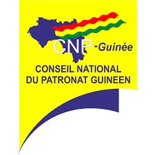 C’est un grand honneur pour moi d’être admis membre du Conseil National du Patronat Guinéen (CNPG). #Guinee #SecteurPrivé