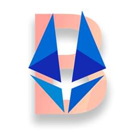 Olowookorun1's tweet image. @EthereumBasic 

@EthereumBasic 

The solution that will be used by Ethereum Basic on its own DEX and 
within its wallets is the 0x protocol. Unlike dApps and platforms, 0x is 
a base-layer solution that is currency-agnostic 
 #EthereumBasic #ETBC #cryptocurrency