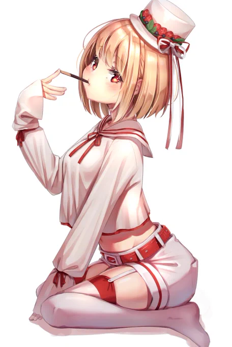 ケーキ 