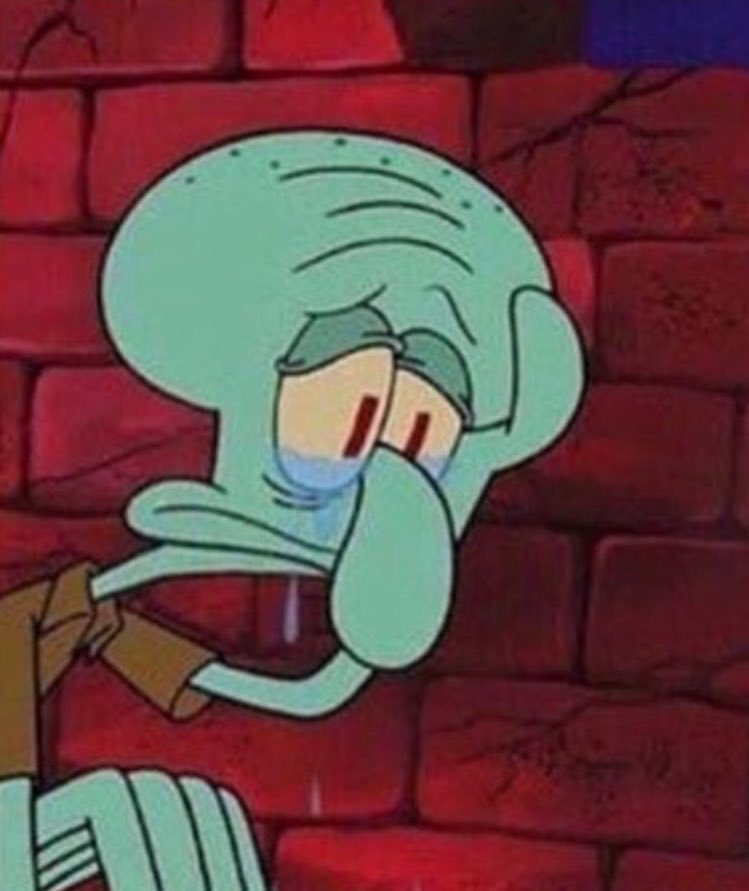 sanayeonned's tweet photo. me on the outside         me in the
telling to myself that     inside knowing
it's okay that i can't        that it's really
go to twicelights:           not okay: https://t.co/d07cXspS9X