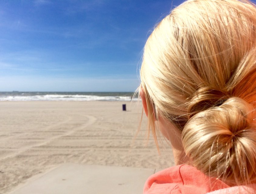 Ich will ans Meer ! Was ist der schönste Urlaubsort den du kennst ? Wo muss ich unbedingt mal hin ? Hat jemand eine Idee ?