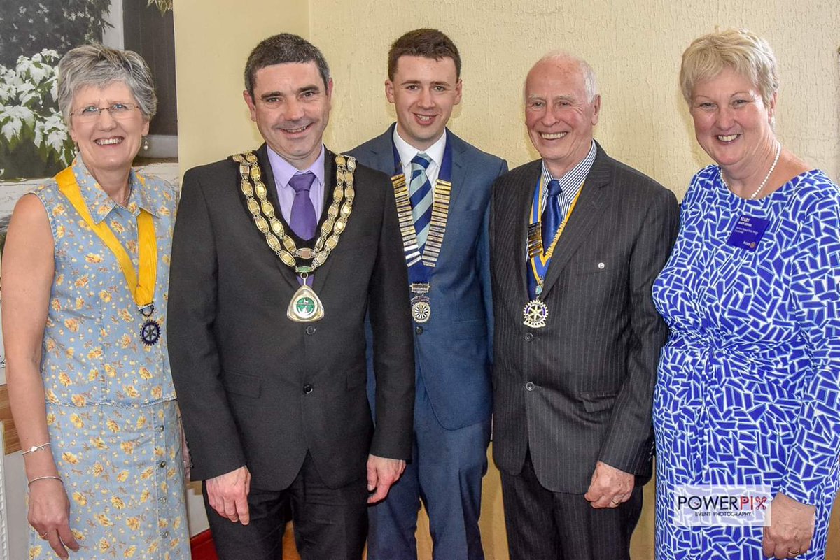 narberth&whitland tweet media