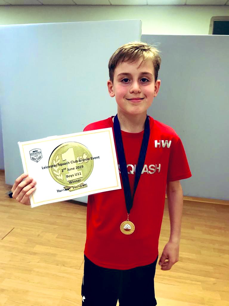 Oh my goodness so happy for this one winning his first @englandsr bronze competition.... 🥰 Boys U11 #stillonly9 #reachforthemoon