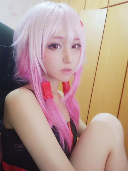 コスプレイヤーＭaou.（魔王）のTwitter画像23