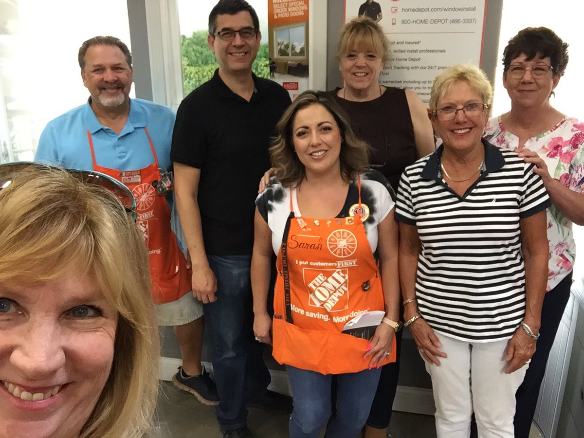 0478_HDE Training