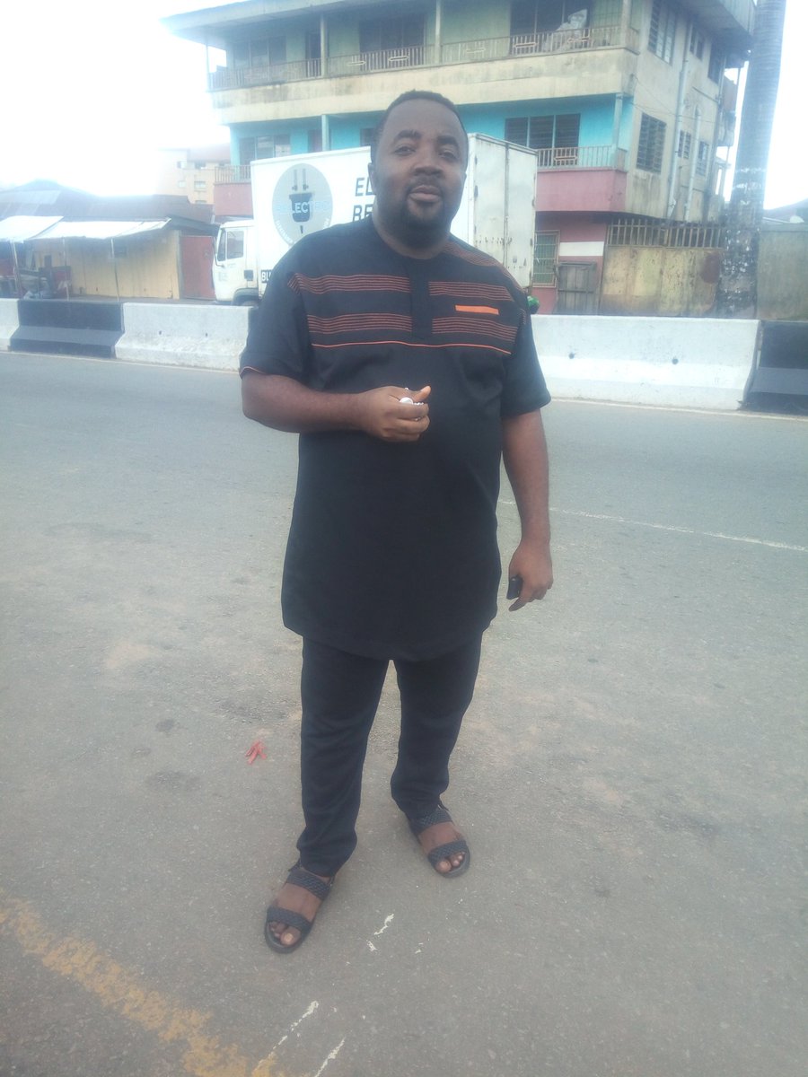 Accepite's tweet image. Life Isn’t About Getting and Having, It’s About Giving and Being. Happy New Month, My People My People

Our Stories Must Change.

Hon. Sheante