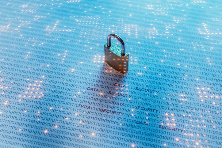 analucia_B2B's tweet photo. SSL e Let's Encrypt: você sabe quais as semelhanças e distinções desses termos?
A @Soluti Certificação Digital preparou este artigo para explicar.
A #Soluti é #DoSeuJeito 💚
#SSL #Certificados #Segurança #GlobalSign #GlobaSignPartner
https://t.co/15eQM6tkqG https://t.co/igOJv3DyhZ