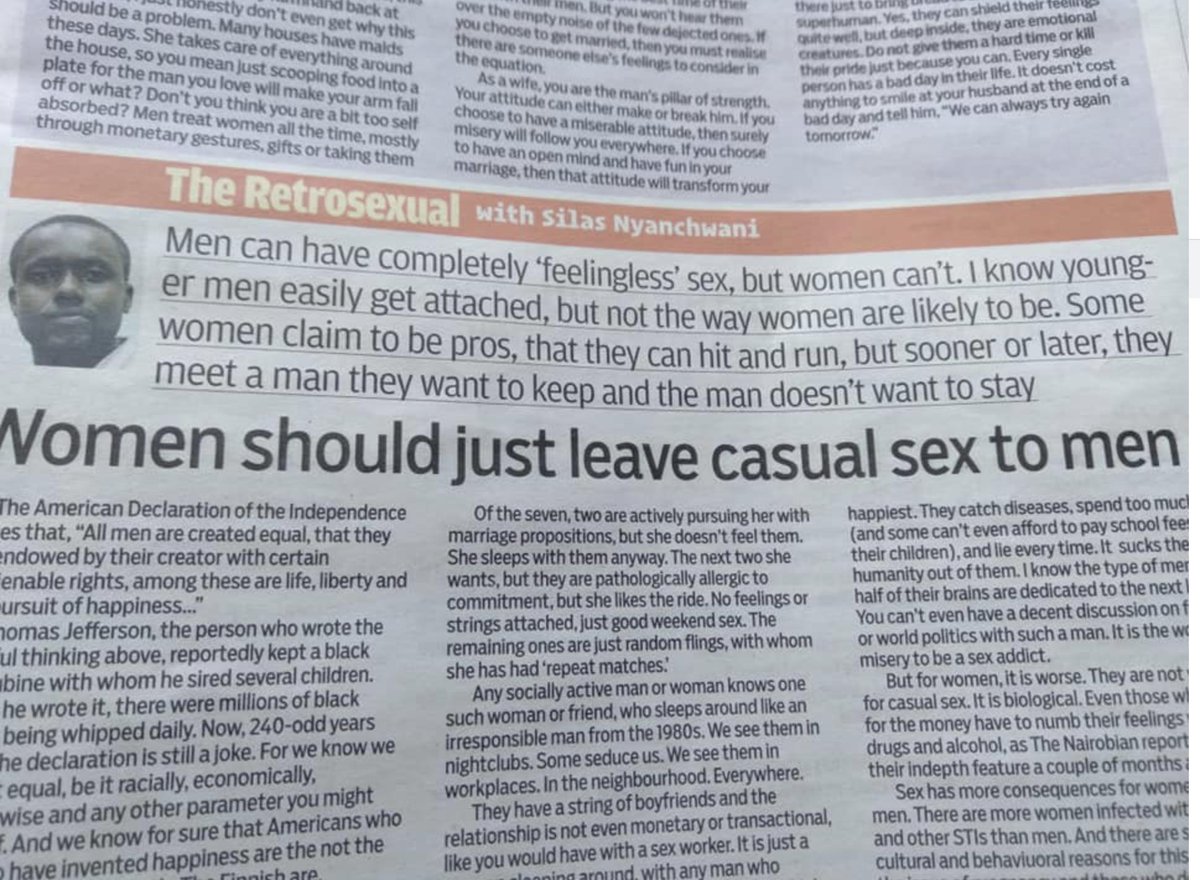 opinion you are teens gallery sex apologise, but, opinion
