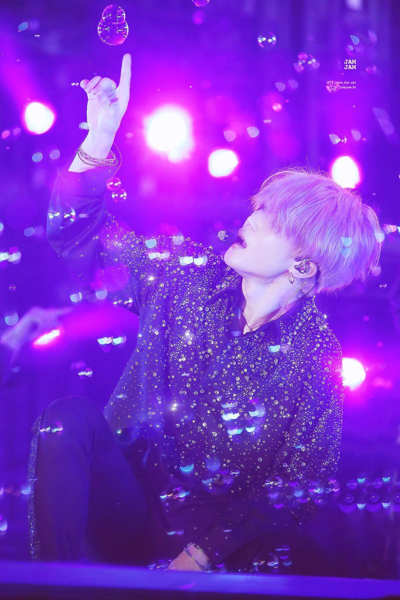 cm___btsxx__bot's tweet photo. @_xil 
ㅤ

ㅤ
誰にも見えない場所に

そっと俺の痕を残そうか

†

心に俺の印

忘れられない出逢いを君に
ㅤ

_
BTS _ JIMIN / bot 

#RTしたbotとペンを迎えに行く
#RTしたbotとペンを迎えにいく https://t.co/YhOwLEL9Wv