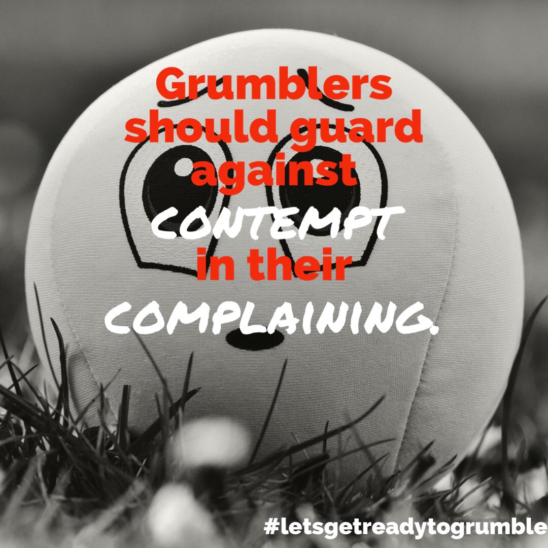 MrHowettSci's tweet photo. @pastorlaynefbc @fbc_warsaw #letsgetreadytogrumble https://t.co/ZIFIF90aCB