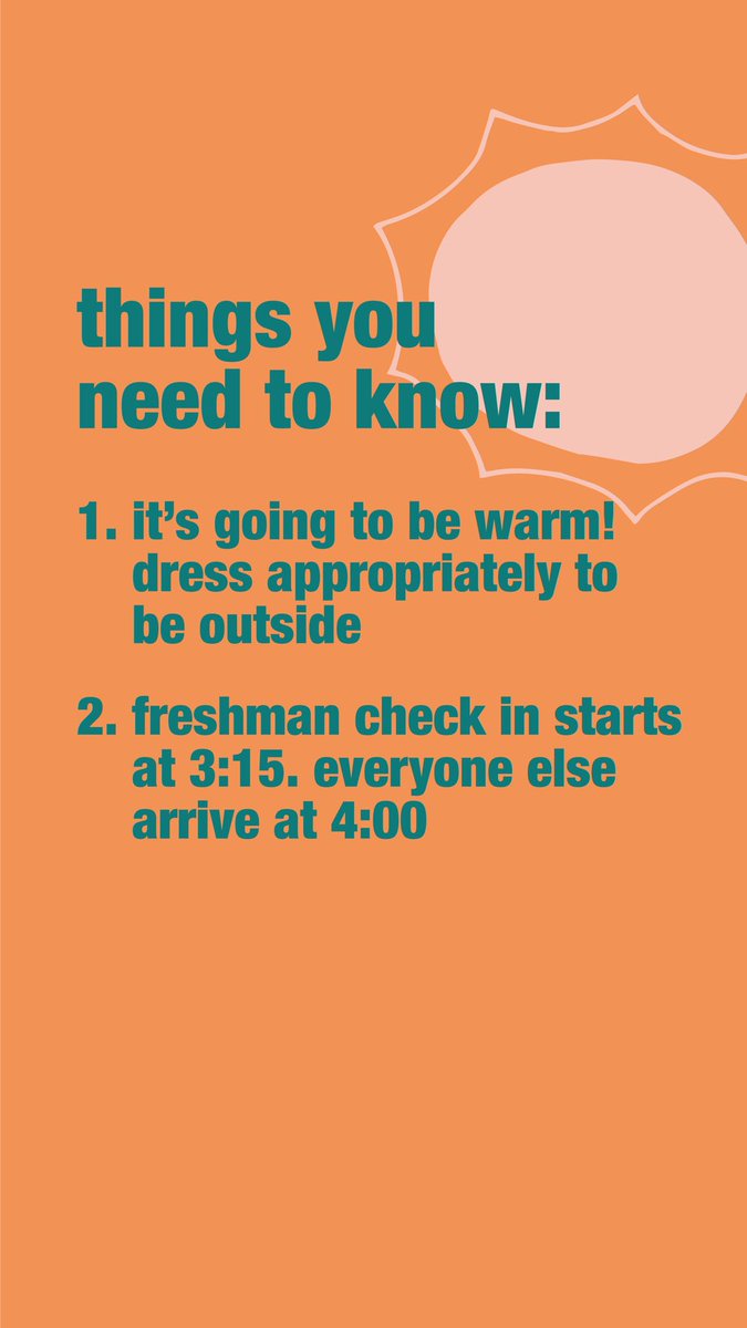 WCinsideout's tweet image. PARTY TONIGHT!