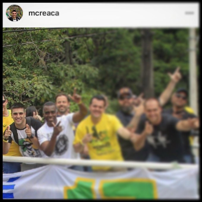 Ver imagem no Twitter