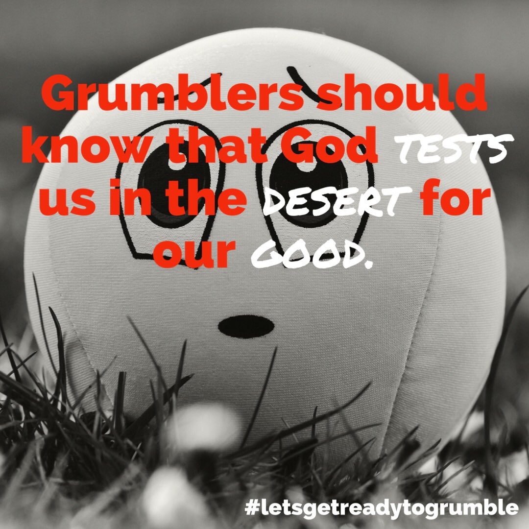MrHowettSci's tweet photo. @pastorlaynefbc @FBC_Warsaw #letsgetreadytogrumble https://t.co/HZ6p0u3hBT