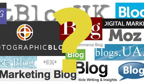 WebInsightDotCo's tweet photo. In short, blog marketing is just what it sounds like. It's the process of using a blog to generate leads for your website and increase organic traffic. 
.
.
.
https://t.co/AJq5mOukvG #blogmarketing #webinsight #ontario #toronto #onlinepresence https://t.co/oaklDGuvRL