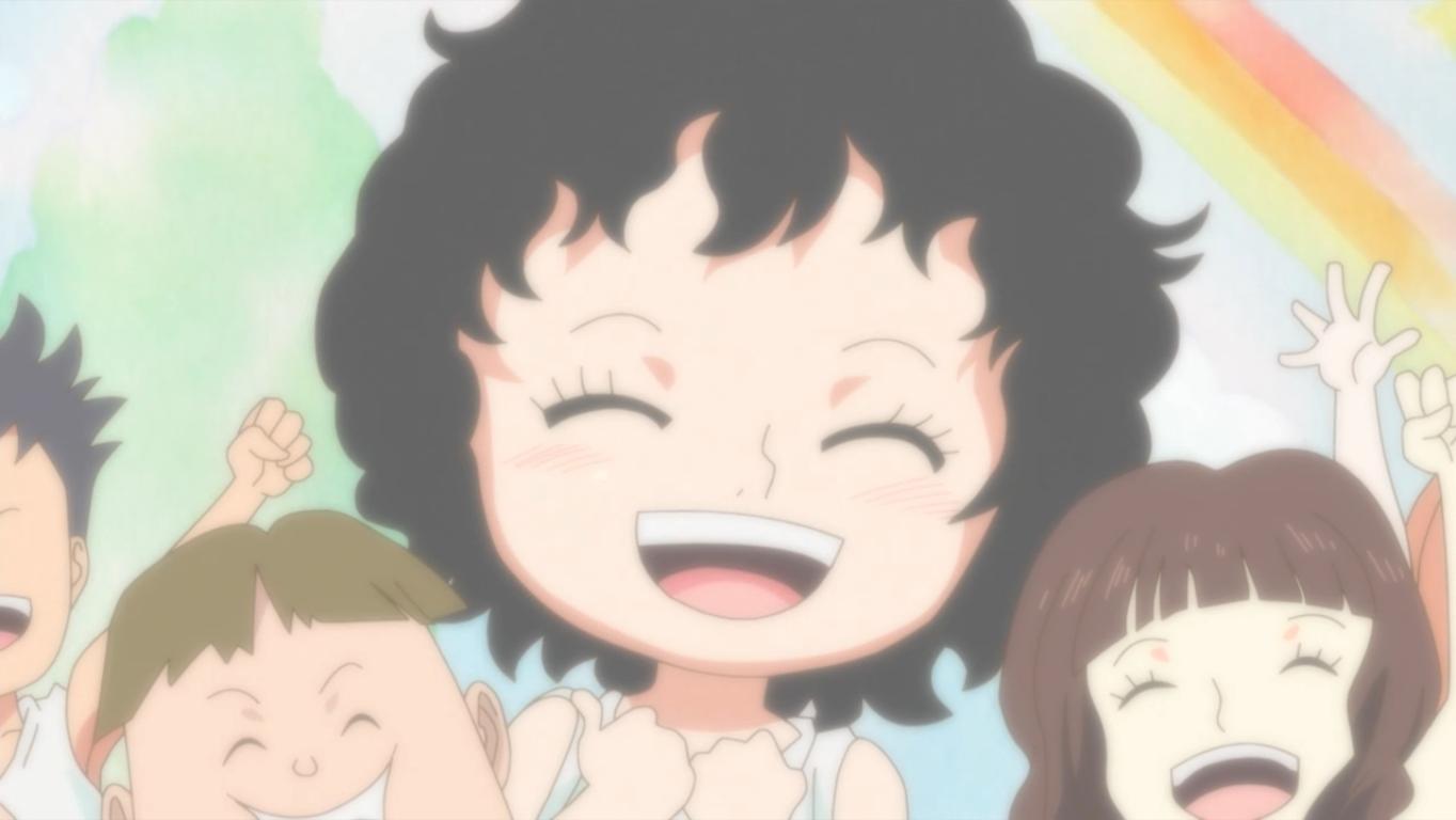 Kissblue The Undying One Piece Ep 635 La Fatidica Reunion Bellamy La Hiena Ep 636 Un Supernovato Bartolomeo El Canibal Ep 637 Gran Rivalidad La Intensa Batalla Del Bloque B Vistos T Co 7wxs9z1i4h Twitter