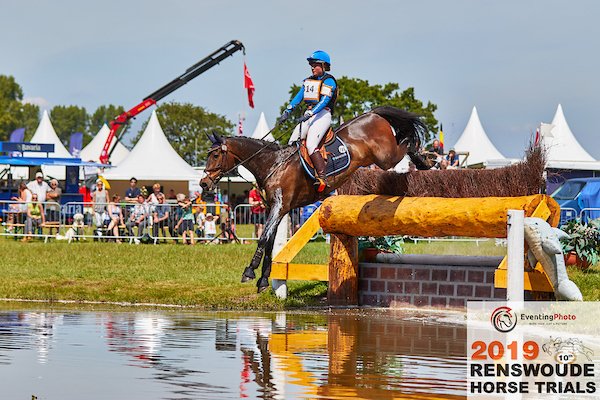 Elise Otto is Nederlands Kampioen Eventing bij de Junioren!
En Mylene Spaak Nederlands Kampioen Young Riders! Gefeliciteerd!! <a href="/eventingphoto/">Eventing Photo</a>