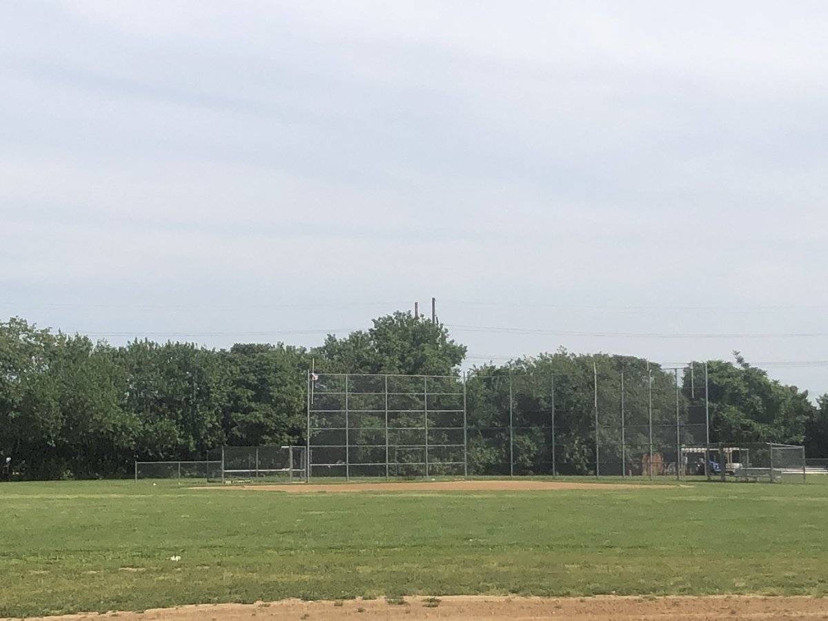 The Lighthouse Inc. tweet media