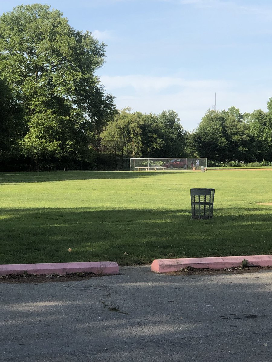 The Lighthouse Inc. tweet media