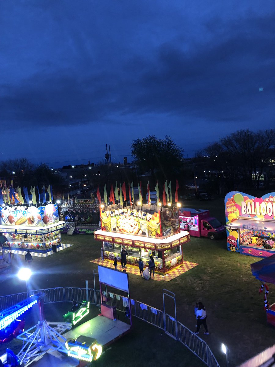 Check out our #SummerSchedule come out to one or multiple activities taking place at our field if you like to use the area for your next event. Reach out to our team.