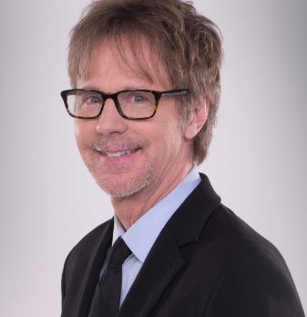 June, the 2nd. Born in this day (1955) DANA CARVEY. Happy birthday!!   