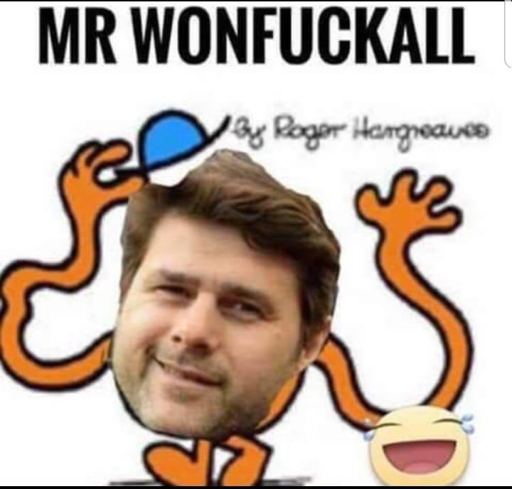 WillBroughton's tweet photo. @Alexc14 happy Sunday https://t.co/dnrINBm0Jd