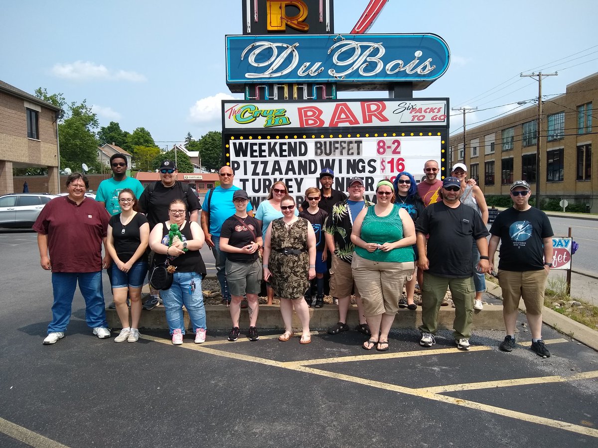 DaveKovalchick's tweet photo. #IngressFS https://t.co/xUv7IKjQGb