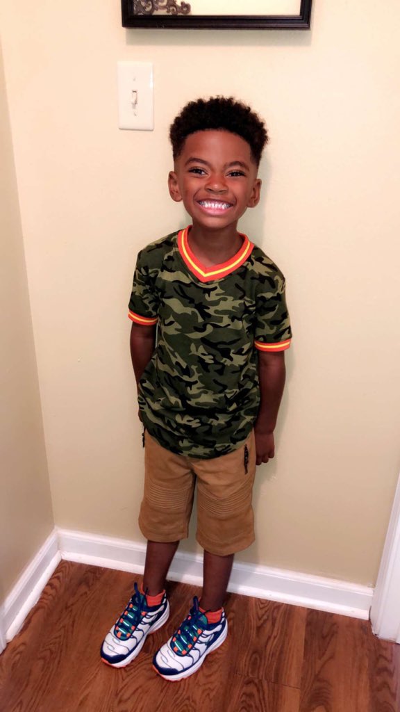 joderusted__'s tweet image. Forever and ever 🤞🏾❤️