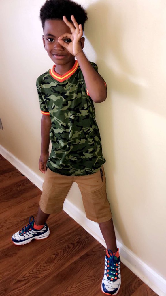 joderusted__'s tweet image. Forever and ever 🤞🏾❤️