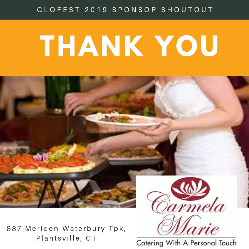 GuidingLightOrphans tweet media