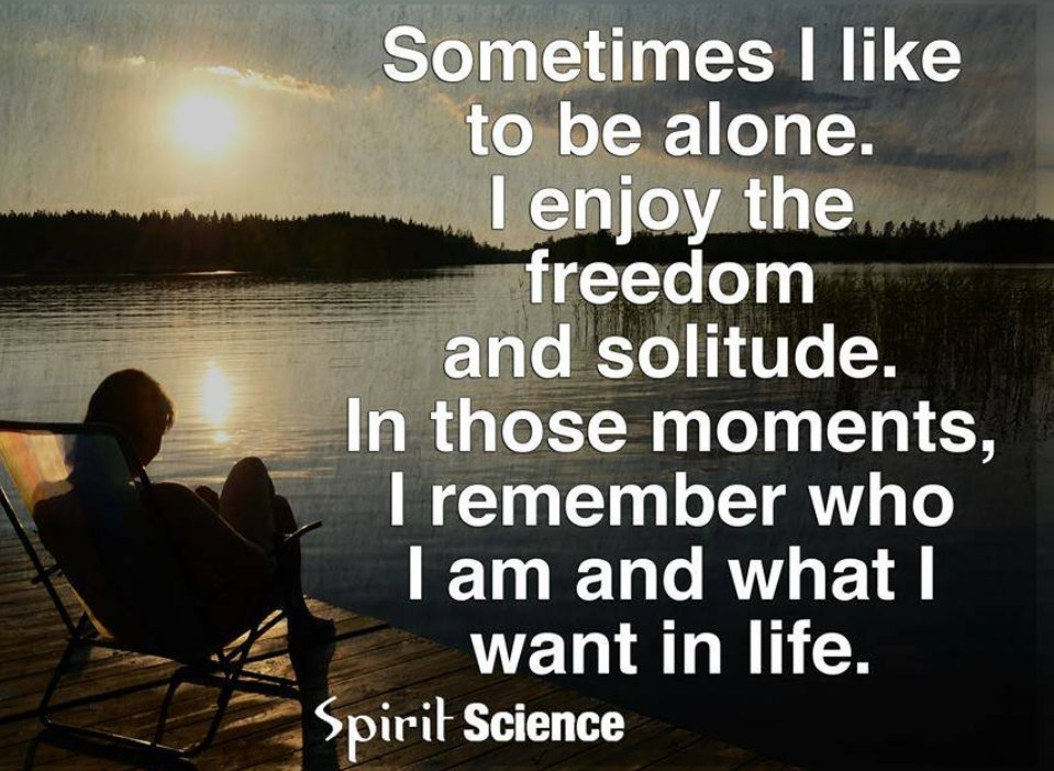 Stop and smell the roses every once in a while #selfcare #meditation