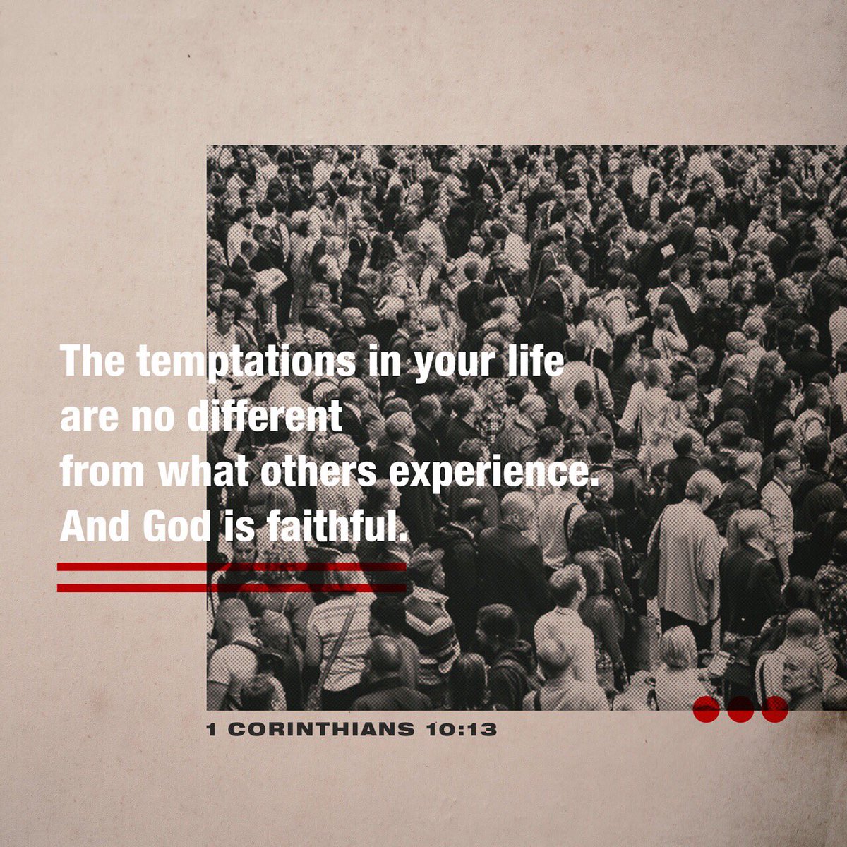 genarationof's tweet image. 