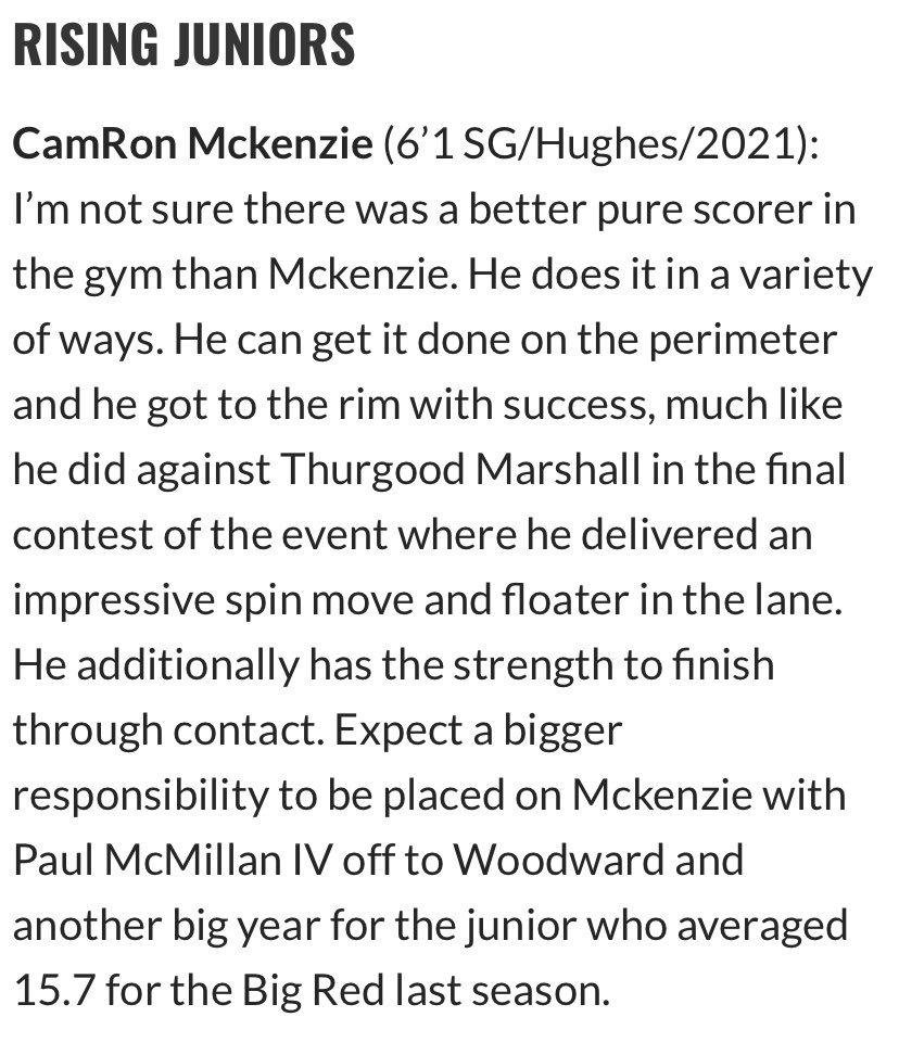 HughesBoysHoops's tweet image. Looks like we are off to a great start in June 👀. More work to be done. #HughesBasketballNeverStops #BackToTheLab 🏀