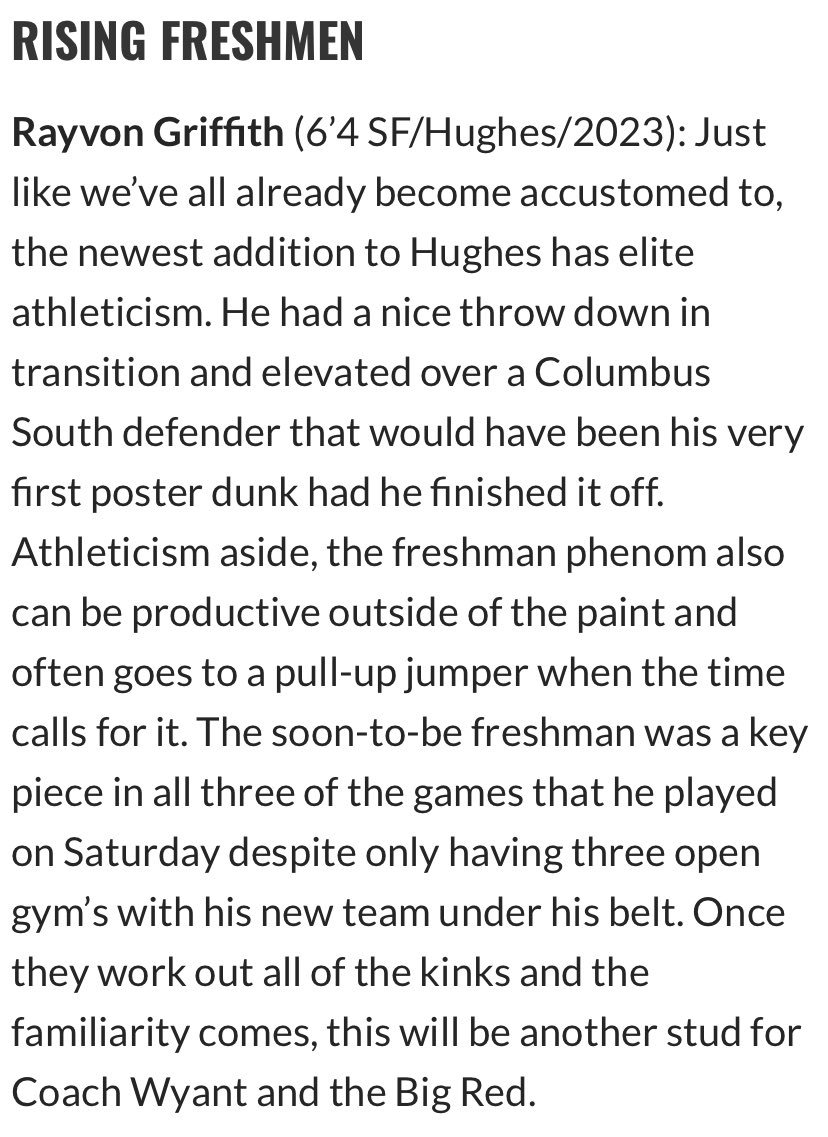 HughesBoysHoops's tweet image. Looks like we are off to a great start in June 👀. More work to be done. #HughesBasketballNeverStops #BackToTheLab 🏀