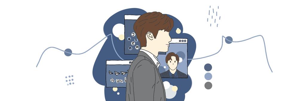 𓍹 ゚❁ॱ ̫ อันหว้า ⸄ 🎒 ⸅ 𓍳 𓍻 @LAไปวาดเฮดแจก tweet media